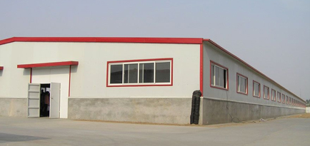 欧宝网页版登录入口_欧宝（中国）
.jpg