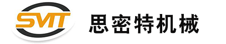 钢圈设备